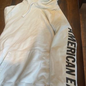 American Eagle Sweatshirt